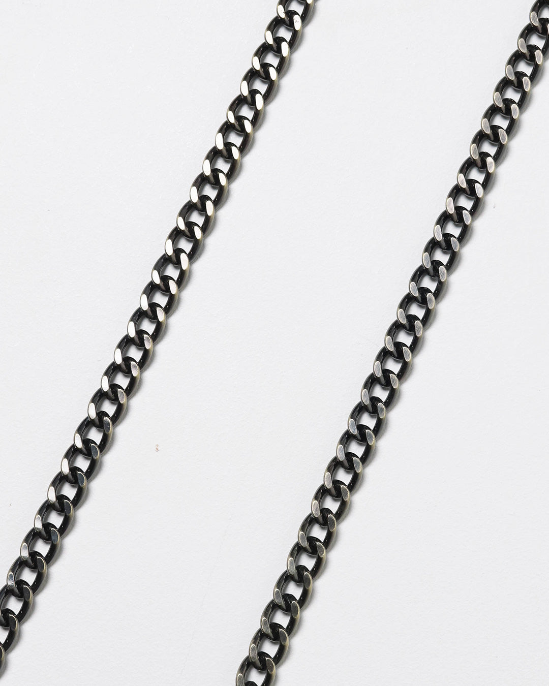 Chain Strap - Antique