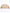 Connie Crossbody - Natural
