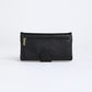 Darcey Purse - Black