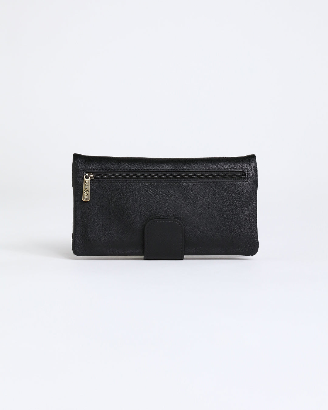 Darcey Purse - Black