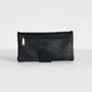 Darcey Purse - Black