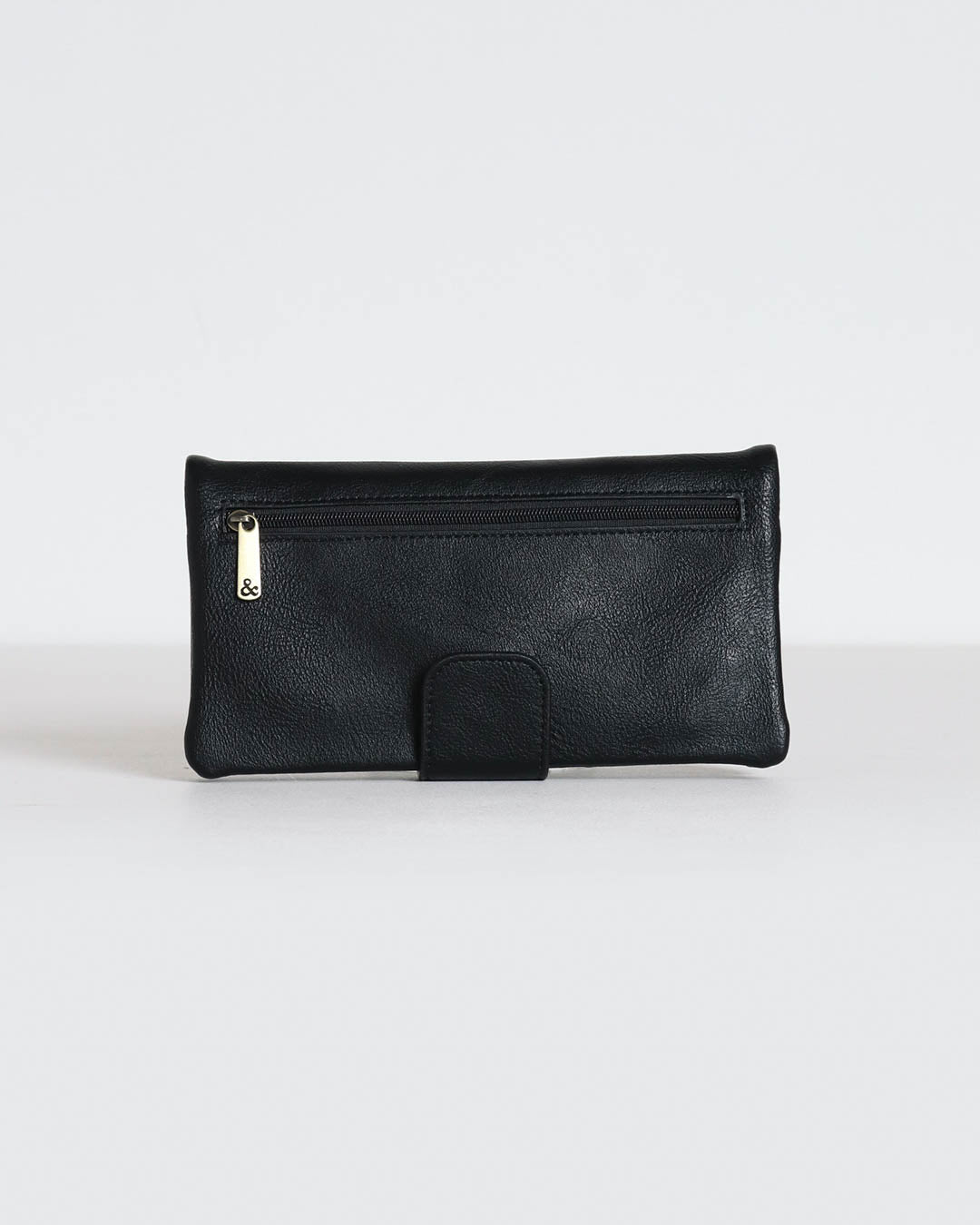 Darcey Purse - Black