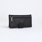 Darcey Purse - Black
