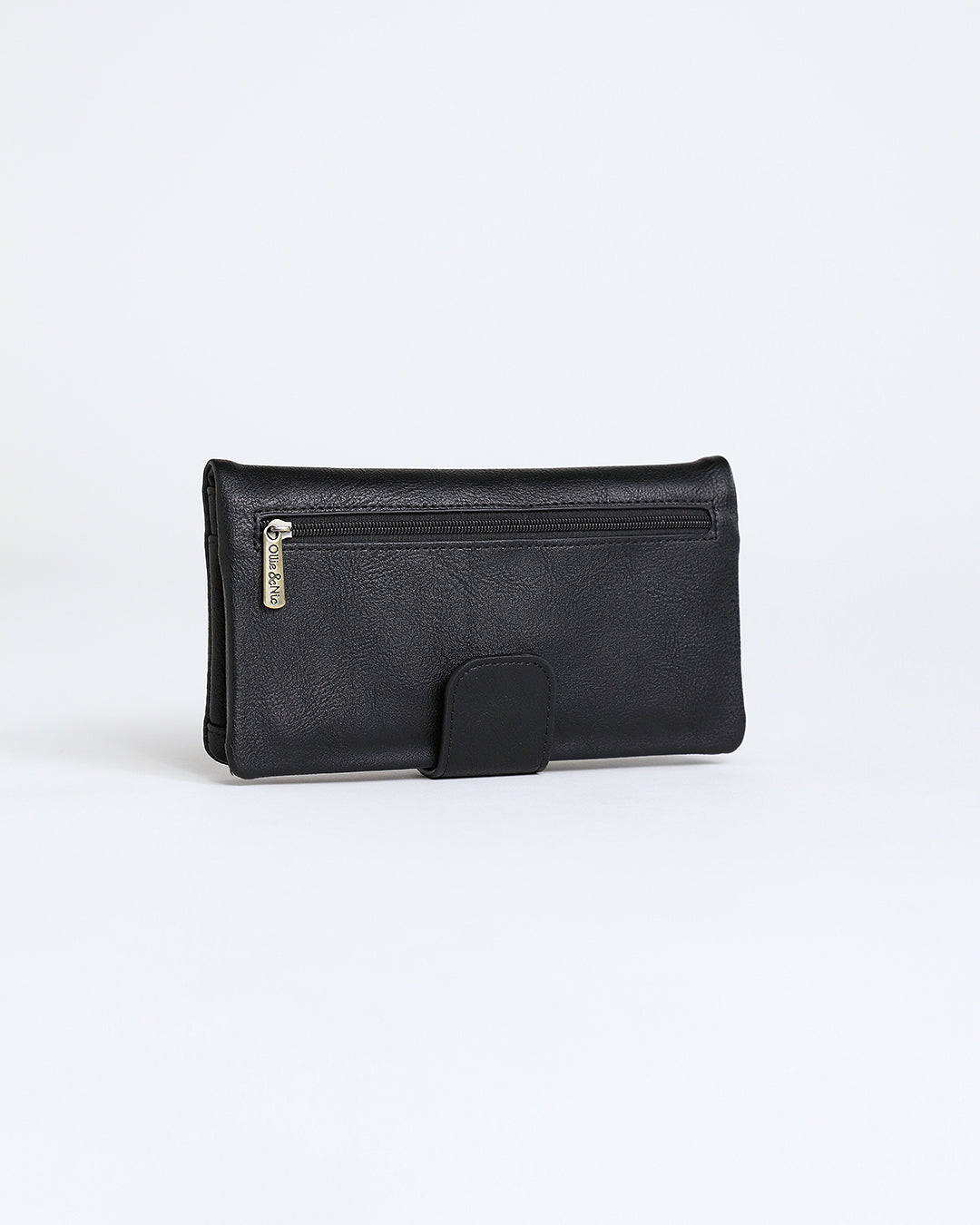 Darcey Purse - Black