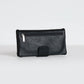 Darcey Purse - Black
