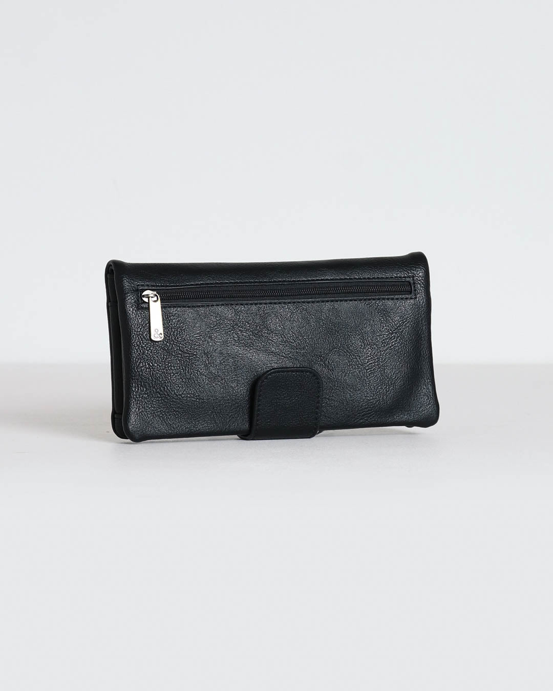 Darcey Purse - Black