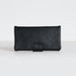 Darcey Purse - Black