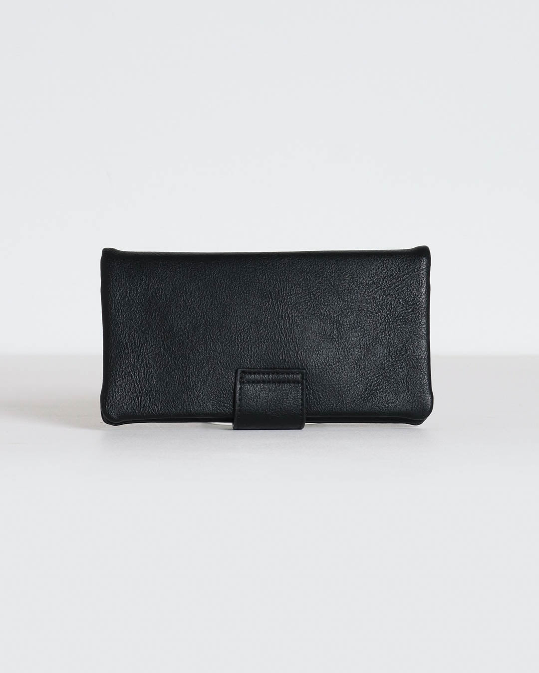 Darcey Purse - Black