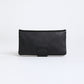 Darcey Purse - Black