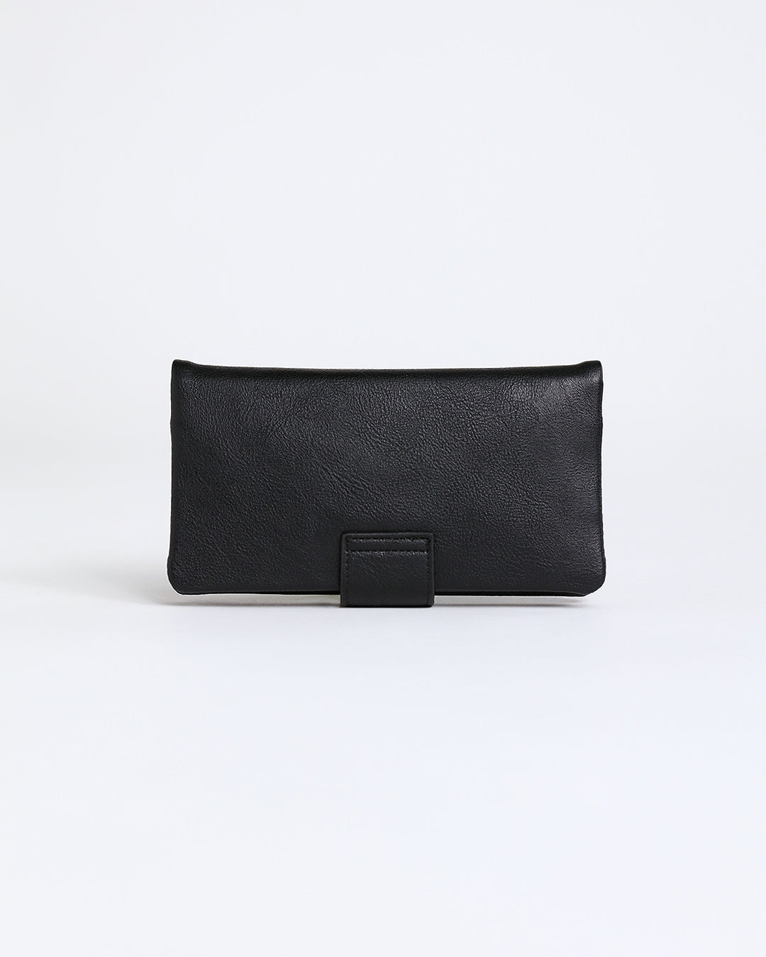 Darcey Purse - Black