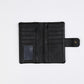 Darcey Purse - Black