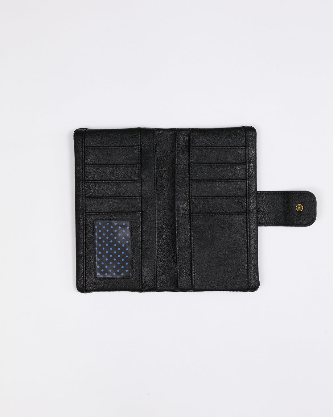 Darcey Purse - Black