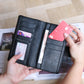 Darcey Purse - Black