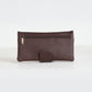 Darcey Purse - Chocolate