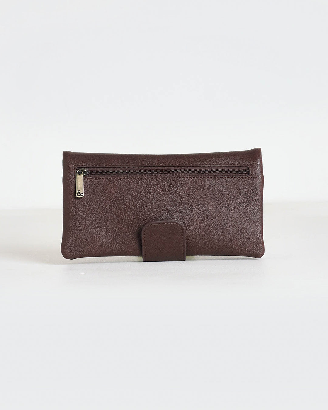Darcey Purse - Chocolate