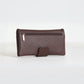 Darcey Purse - Chocolate