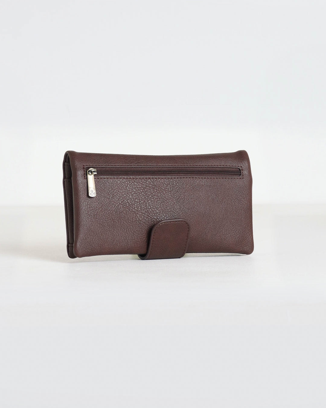 Darcey Purse - Chocolate