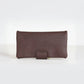 Darcey Purse - Chocolate