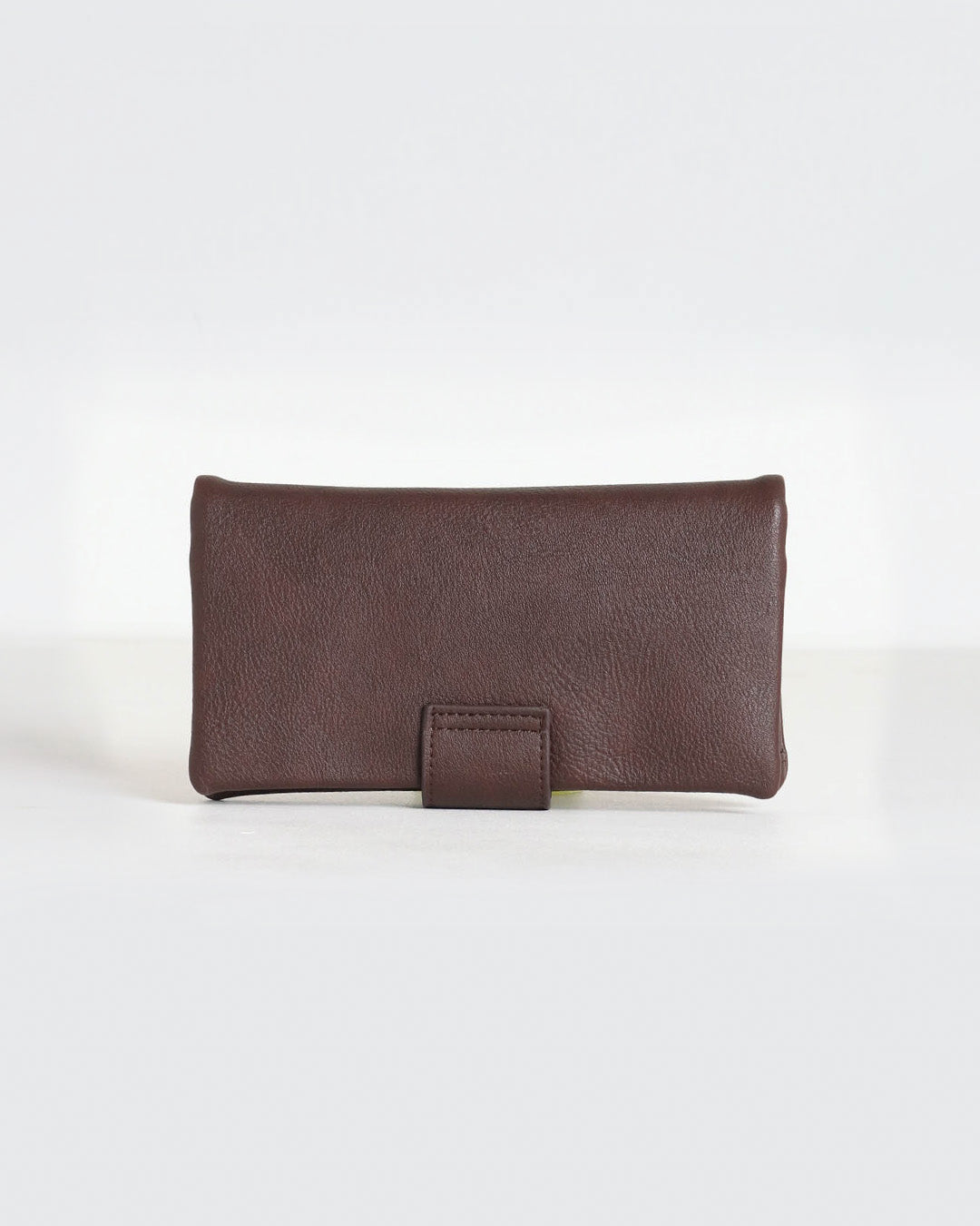 Darcey Purse - Chocolate