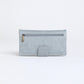 Darcey Purse - Duck Egg