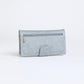Darcey Purse - Duck Egg