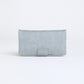 Darcey Purse - Duck Egg