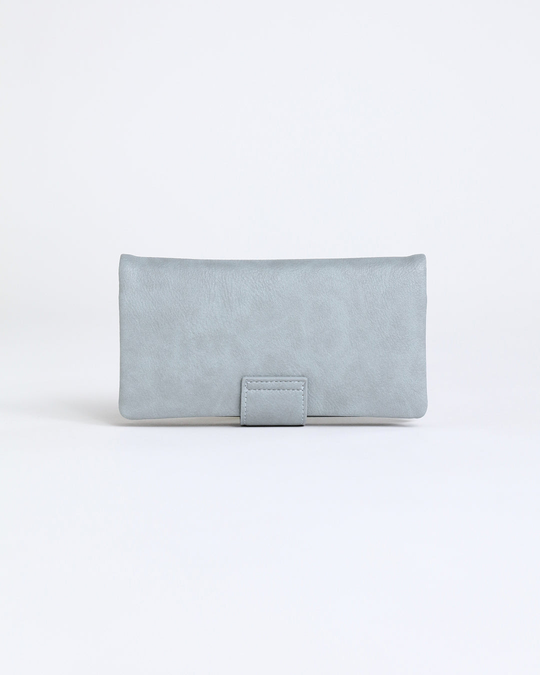 Darcey Purse - Duck Egg