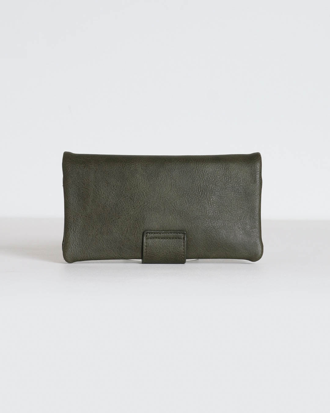 Darcey Purse - Khaki