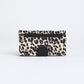 Darcey Purse - Leopard