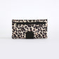 Darcey Purse - Leopard