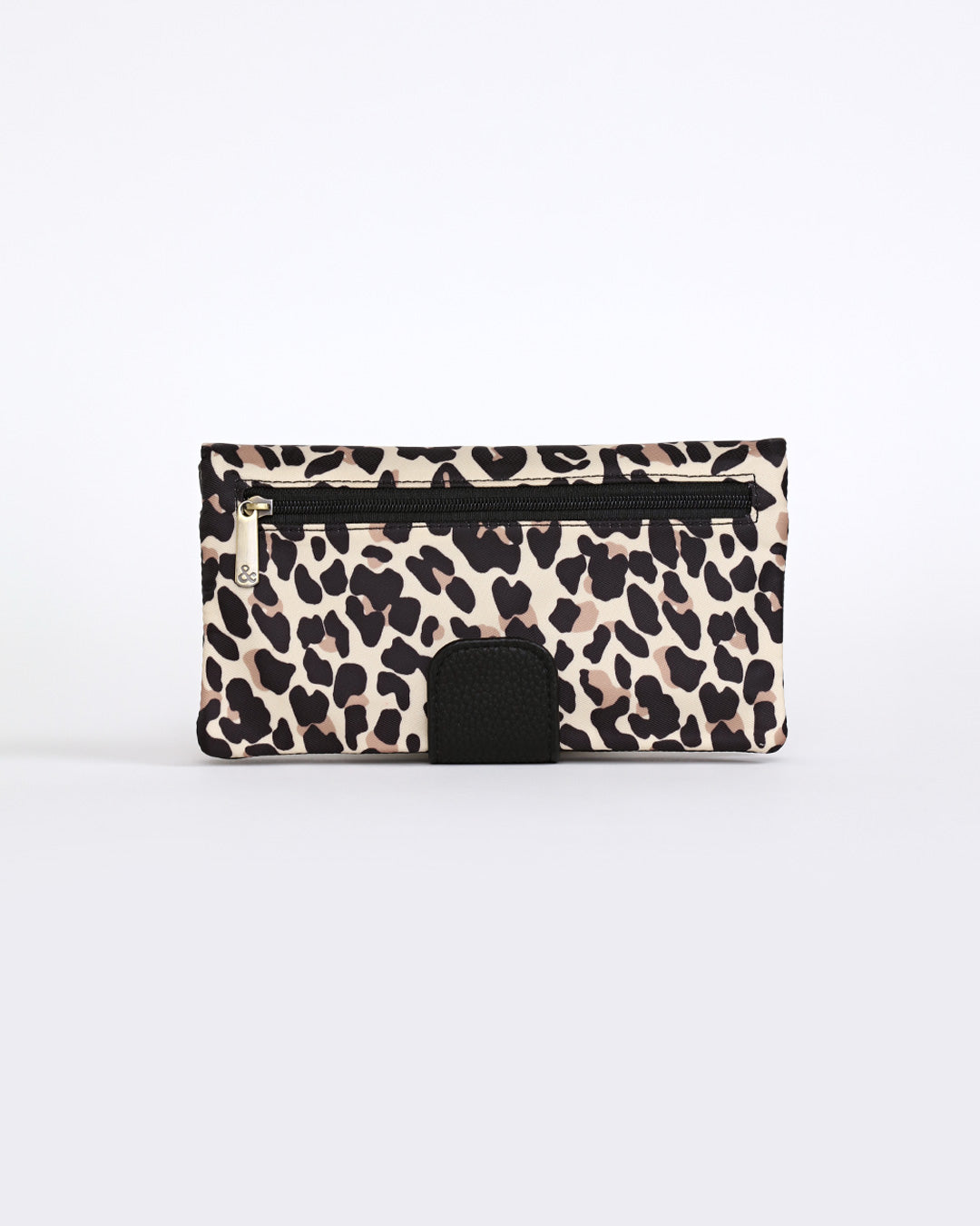 Darcey Purse - Leopard