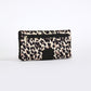 Darcey Purse - Leopard