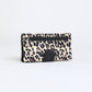 Darcey Purse - Leopard
