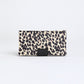 Darcey Purse - Leopard