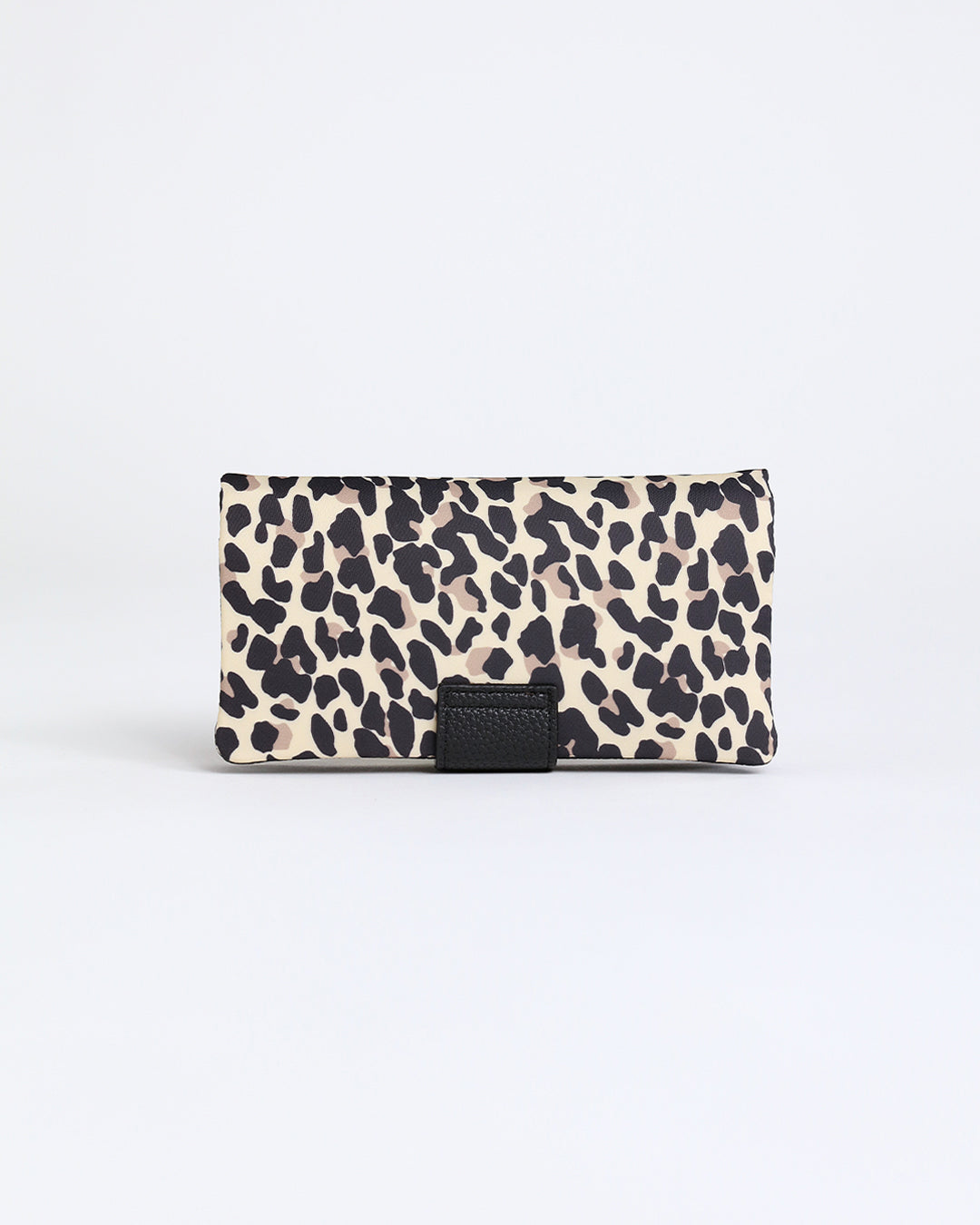 Darcey Purse - Leopard