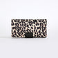 Darcey Purse - Leopard