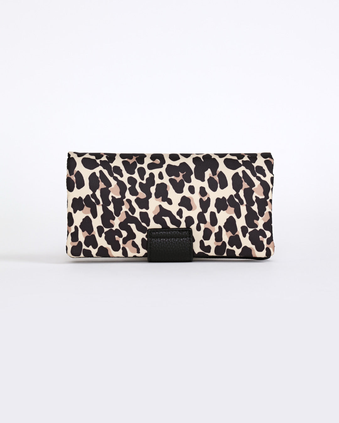 Darcey Purse - Leopard