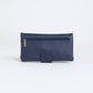 Darcey Purse - Navy