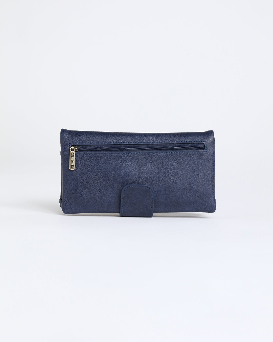 Darcey Purse - Navy