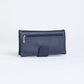 Darcey Purse - Navy