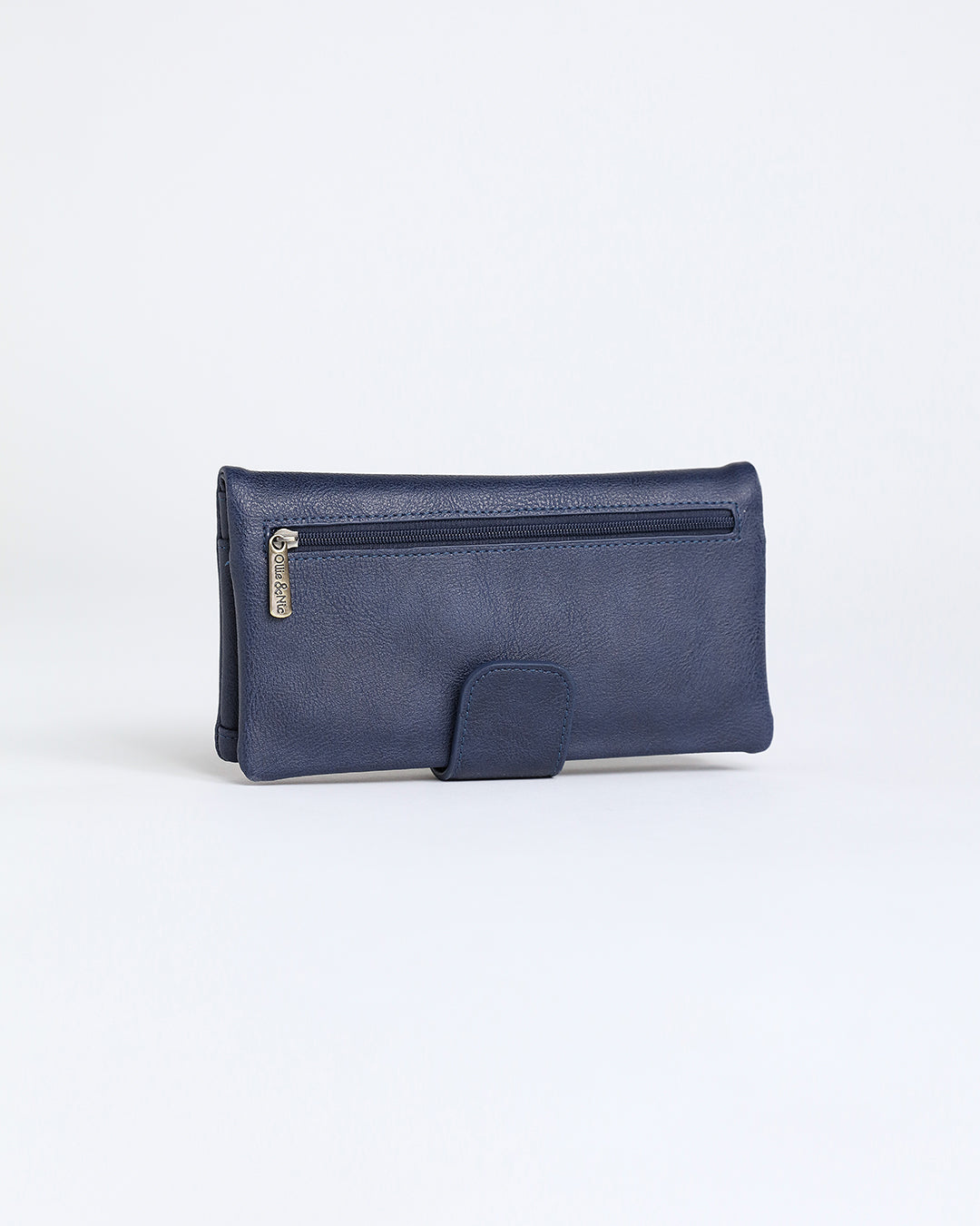 Darcey Purse - Navy