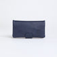 Darcey Purse - Navy