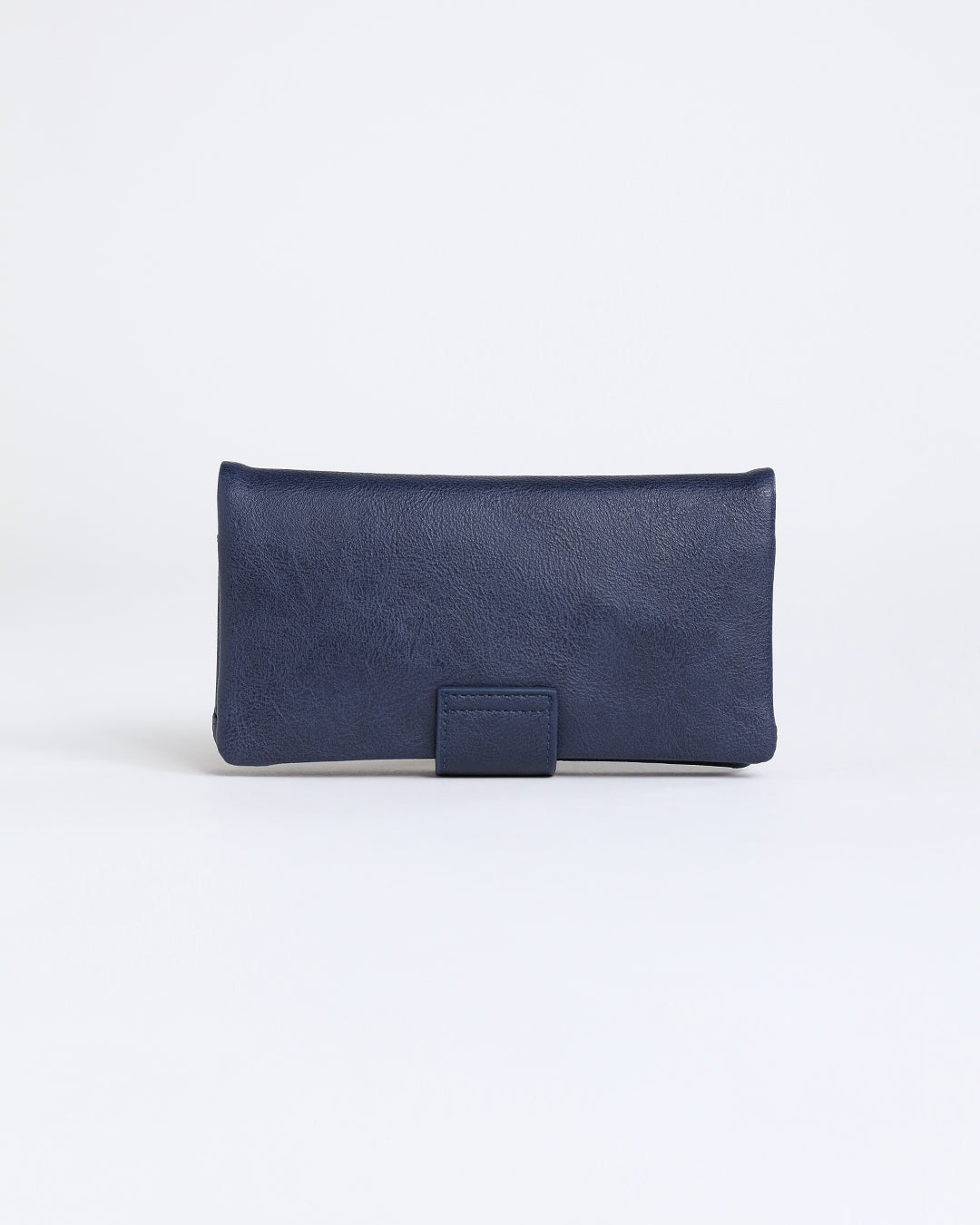 Darcey Purse - Navy