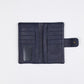 Darcey Purse - Navy