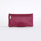 Darcey Purse - Orchid
