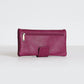Darcey Purse - Orchid