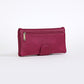 Darcey Purse - Orchid