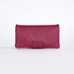 Darcey Purse - Orchid