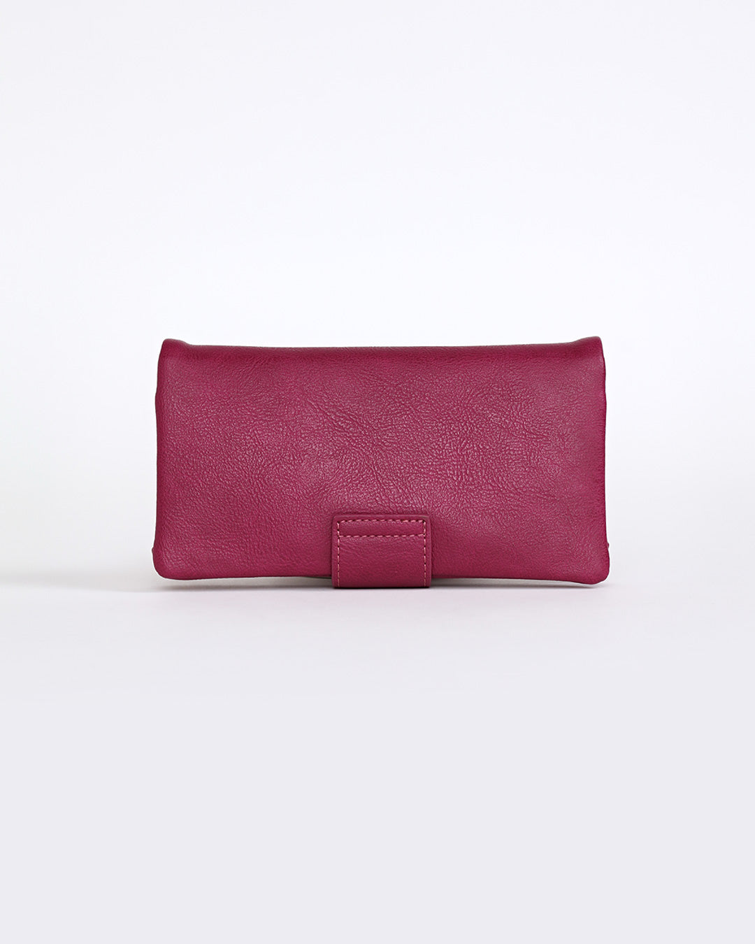 Darcey Purse - Orchid