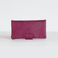 Darcey Purse - Orchid